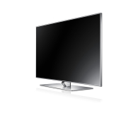 Samsung UE40F7000 - 1393731 - zdjęcie 2
